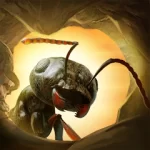 Unnamed 5 1659264991 150x150 Ant Legion