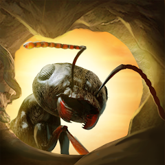 Unnamed 5 1659264991 Ant Legion