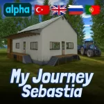 My Journey Sebastia 1661292122 150x150 My Journey Sebastia