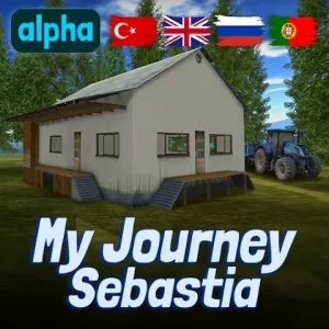 My Journey Sebastia 1661292122 300x300 My Journey Sebastia