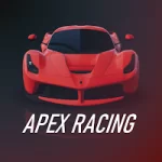 Apex Racing 1664448476 150x150 Apex Racing