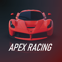 Apex Racing 1664448476 Apex Racing