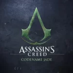 Assassins Creed Project Jade 1662976908 150x150 Assassin 8217 s Creed Project Jade