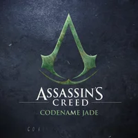 Assassins Creed Project Jade 1662976908 Assassin 8217 s Creed Project Jade