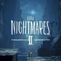 Images 3 20 1663412628 little nightmares 2