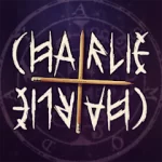 Unnamed 2022 09 01T190328 907 1662051865 150x150 Charlie Charlie Challenge