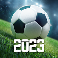 Football League 2023 1667040094 Football League 2023