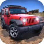 Unnamed 2022 10 12T125839 590 1665572505 150x150 Ultimate Offroad Simulator