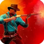 Unnamed 2022 10 20T103639 444 1666255104 150x150 Dirty Revolver Cowboy Shooter