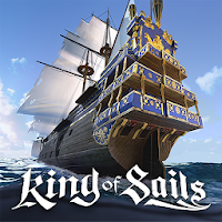 Unnamed 47 1664579445 King of Sails Ship Battle