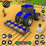 Unnamed 2022 11 13T125037 584 1668336893 150x150 Real Tractor Driving Games 3D