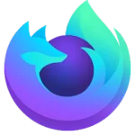 Unnamed 2022 11 21T221509 826 1669061813 150x150 Firefox Nightly for Developers