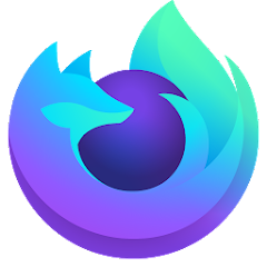 Unnamed 2022 11 21T221509 826 1669061813 Firefox Nightly for Developers