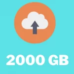 Unnamed 2022 12 09T202315 108 1670610288 150x150 Ultra Cloud 2 TB Cloud Storage