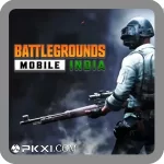Battlegrounds Mobile India 1675116527 150x150 Battlegrounds Mobile India