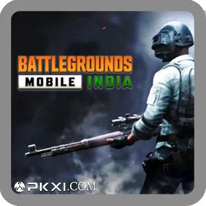 Battlegrounds Mobile India 1675116527 Battlegrounds Mobile India