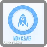 Moon Cleaner 1674742634 150x150 Moon Cleaner