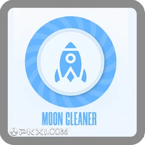Moon Cleaner 1674742634 Moon Cleaner