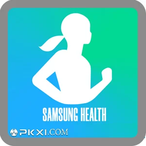 Samsung Health 1674746987 Samsung Health