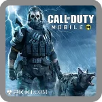Call of duty 1674555143 150x150 Call of Duty Mobile