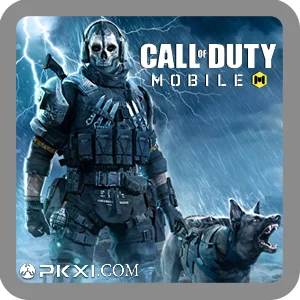 Call of duty 1674555143 Call of Duty Mobile