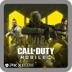 Call of duty mobile 1675107583 150x150 Call of Duty Mobile Garena