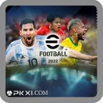 Foots 2 1674463139 150x150 efootball 2022 mobile
