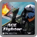 Foots 2 copy 1 1674475942 150x150 Ace Fighter Modern