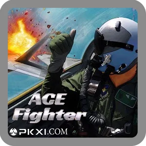 Foots 2 copy 1 1674475942 Ace Fighter Modern