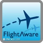 Foots 2 copy 1 1674688326 150x150 FlightAware Flight Tracker