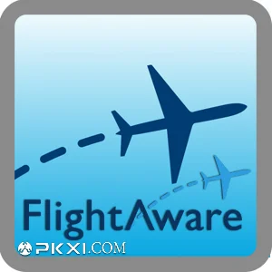 Foots 2 copy 1 1674688326 FlightAware Flight Tracker