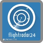 Foots 2 copy 1674682834 150x150 Flightradar24 Flight Tracker