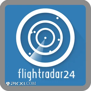 Foots 2 copy 1674682834 Flightradar24 Flight Tracker