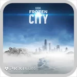 Frozen city 1674560369 150x150 8211 Frozen City