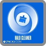 Halo cleaner 1674745241 150x150 Halo Cleaner Phone Optimizer
