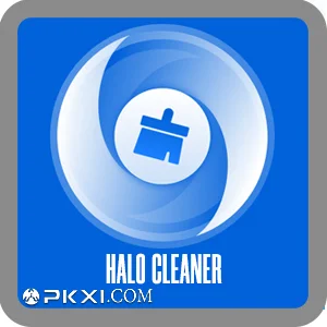Halo cleaner 1674745241 Halo Cleaner Phone Optimizer