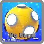 No guns 1675085039 150x150 No Guns