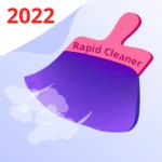 Unnamed 2023 01 14T142407 472 1673699156 150x150 Rapid Cleaner 8211