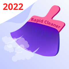 Unnamed 2023 01 14T142407 472 1673699156 Rapid Cleaner 8211