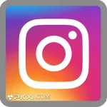 1674743758 150x150 Instagram