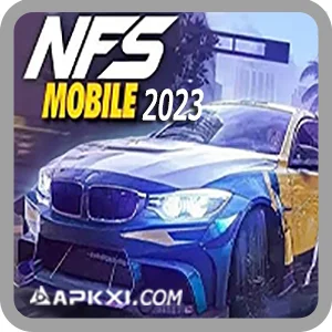 NFS MOBILE 2023 2 1673890102 Need for Speed Mobile 2023 Tencent