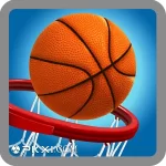 Basket Ball Starts 1677113269 150x150 Basket Ball Starts