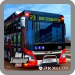 Bus Simulator 2023 1675620002 150x150 Bus Simulator 2023