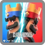 Clash Royale 1675257866 150x150 Clash Royale