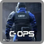 Critical Ops Multiplayer FPS 1677538827 150x150 Critical Ops Multiplayer FPS
