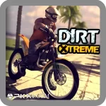 Dirt Xtreme 1676334750 150x150 Dirt Xtreme