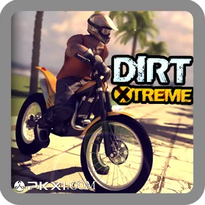 Dirt Xtreme 1676334750 Dirt Xtreme