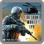 FireFront Mobile FPS 1676153187 150x150 FireFront Mobile FPS