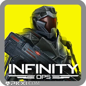 Infinity Ops Cyberpunk FPS 1676152689 Infinity Ops Cyberpunk FPS
