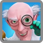 Mad Scientist Strategy Games 1676508471 150x150 Mad Scientist 8211 Strategy Games